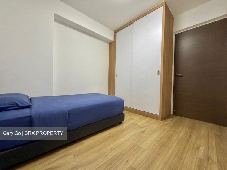 Blk 870A Tampines Greenlace (Tampines), HDB 4 Rooms #584273051